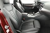 BMW Řada 4 (2023) 430i xDrive - náhled 7