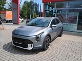 Kia XCeed (2026) 1,6 T-GDi GPF 7DCT TOP 110 KW - náhled 3