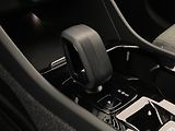 Volvo XC40 B4 BRIGHT PLUS AUT CZ - náhled 28