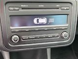 Škoda Roomster (2011) 1.2 TSi, Style Plus, panor, - náhled 17