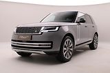 Land Rover Range Rover (2026) P530 AUTOBIOGRAPHY SWB - náhled 1