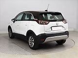 Opel Crossland X (2017) Innovation 1.2 Turbo - náhled 3
