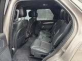Land Rover Discovery 3,0 D300 R-DYNAMIC HSE ČR DPH - náhled 12