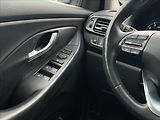 Hyundai i30 1,5 T-GDI AT7 Combi Smart PDC - náhled 13