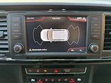 Seat Ateca (2019) 1.5TSi Full LED Navi Kamera - náhled 15