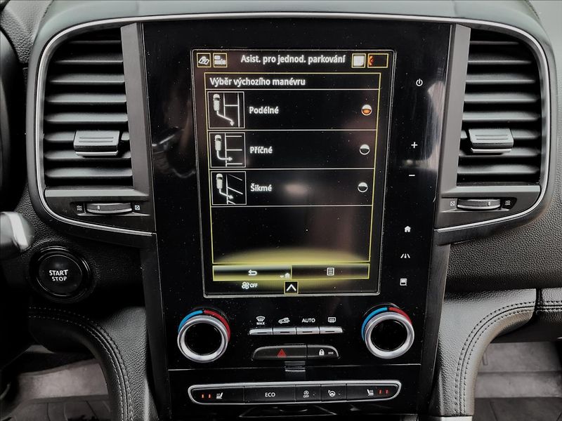 Renault Koleos 2,0 135kw,Initial,po rozvodech - fotka 36 z 48