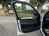 BMW X5 3,0 35d xDrive  původ CZ,2xMaj - náhled 10