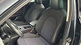 Seat Leon 2.0 TDI DSG FR Sportstourer - náhled 15