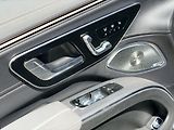 Mercedes-Benz EQS 450 AMG  - náhled 21