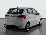 Hyundai ix20 (2016) 1.6 CVVT, Serv.kniha - náhled 4