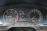 Škoda Superb (2016) - náhled 15