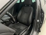 Opel Insignia 2.0 D 4x4 AUT CZ - náhled 17