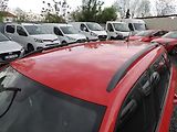 Škoda Fabia (2017) 1.2TSi,66kw,Style,ČR,1majitel - náhled 17