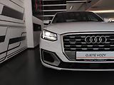 Audi Q2 (2017) 35 TDI (110kW/150k) S tronic, - náhled 25
