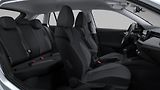Škoda Scala (2026) 1,0 TSI 70 kW  Easy - náhled 10