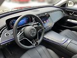 Mercedes-Benz Třídy E E-Třída 220d 4MATIC Avantgarde - náhled 10