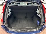 Ford Fusion (2010) 1.4i Style Klima Winter Paket - náhled 20