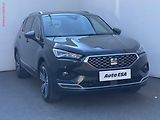 Seat Tarraco (2019) 2.0 TSi 4Drive, Xcellence - náhled 1