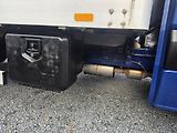 Volkswagen Crafter 2.5 TDI 100kw 6ti 8 Paleta - náhled 13