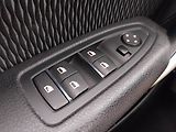 BMW Řada 1 (2019) 118d, Serv.kniha, Tempomat - náhled 18