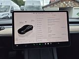 Tesla Model 3 STANDART RANGE 208kw SOH 94% - náhled 35