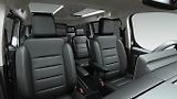 Opel Zafira (2026) L2 Elegance 2.2 CDTi 180k AT - náhled 8