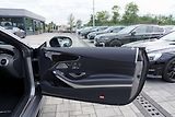 Mercedes-Benz Třídy S S 500 4Matic Coupe AMG - náhled 23