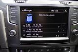 Volkswagen e-Golf eGolf, nová STK, 100% stav. - náhled 24