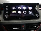 Škoda Scala (2025) Monte Carlo 1.0 TSI - náhled 16