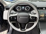 Land Rover Range Rover Velar 3,0   DYNAMIC SE P400 - náhled 14
