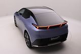 Lynk & Co 02 (2026) MORE EV - náhled 17