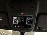 Volkswagen ID.3 150kW MAX 1ST PLUS PRO PERF. - náhled 31