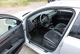 Škoda Superb 3,6 FSi  4 x 4, DSG, 191KW - náhled 9