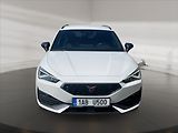 Cupra Leon 2,0 TSI VZ 228 4WD AT - náhled 1