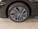 Škoda Superb (2025) 2.0 TDI 142 kW DSG 4x4 Sportli - náhled 35