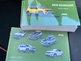 Jeep Renegade (2019) SPORT 1,0 (88kW) BA Man. - náhled 26
