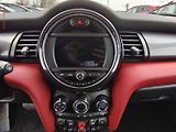 Mini Cooper (2018) 1.5i, 1.maj,ČR, AT, +kola - náhled 16