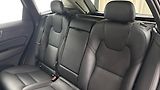 Volvo XC60 2.0 B4 AUT AWD Momentum Pro - náhled 16