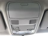 Volkswagen Sharan 2,0 TDI DSG 4motion Highline - náhled 23