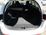 Kia Ceed 1,6-99KW-KOUPENO V ČR+NOVÁ STK - náhled 6