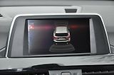 BMW X1 sDrive 18d 110kW Automat - náhled 18