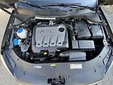 Volkswagen Passat 2.0TDi 103kw DSG odp. DPH - náhled 40