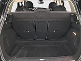 Mini Countryman (2014) Cooper SD, Automat, Navi - náhled 14