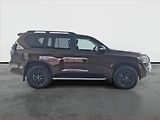 Toyota Land Cruiser (2023) 2.8 D-4D - náhled 6