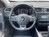 Renault Kadjar (2016) 1.2 TCe, Intense, LED, TZ - náhled 11