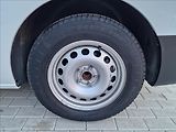 Opel Vivaro 1.5CDTI 88kW, původ ČR,1.Maj. - náhled 43
