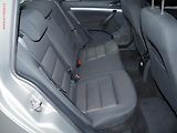 Škoda Octavia (2012) 1.6 TDI, ČR, AC, TZ, temp - náhled 11