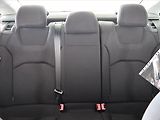 Citroën C5 (2008) 1.8 16V, po STK, jezdí dobře - náhled 10