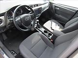 Toyota Corolla 1,6 VVT-i 97kW Sedan - náhled 9