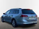 Volkswagen Golf Comfortline - náhled 15
